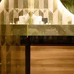 Luxury Suite Napoli