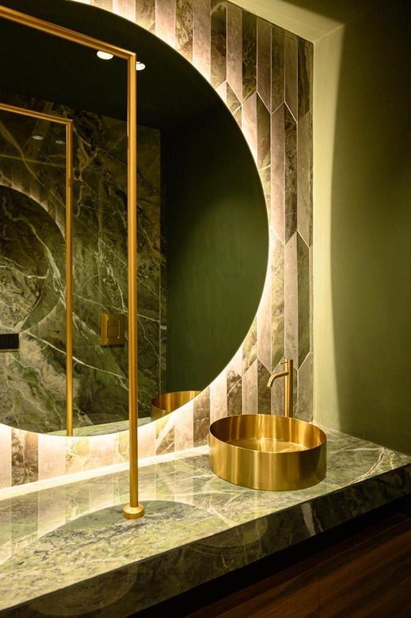 Luxury Bed & Breakfast Naples