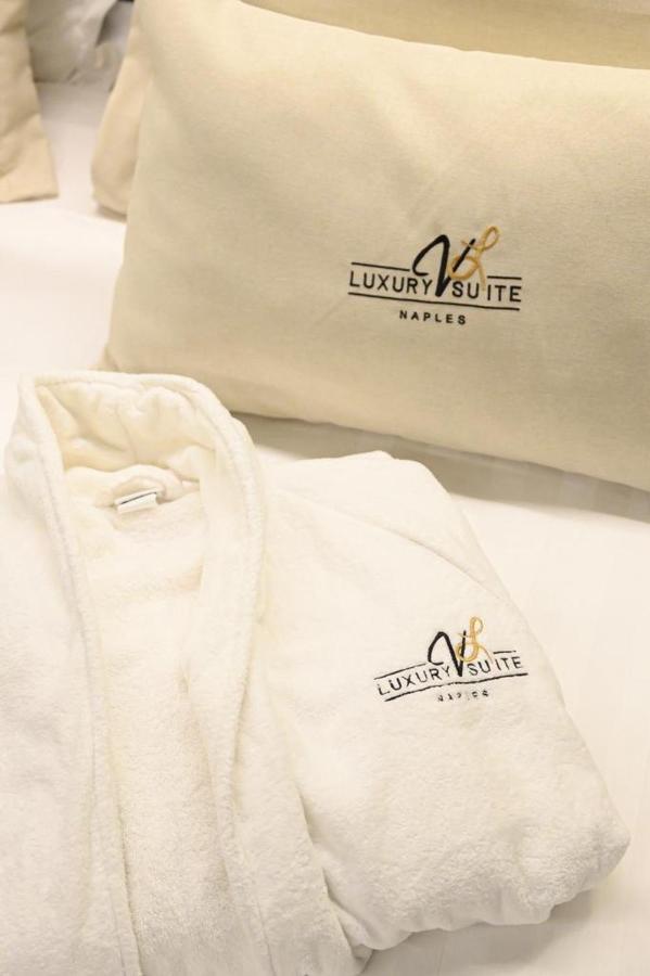 Luxury