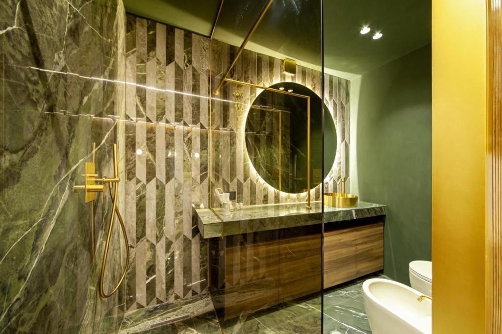 Luxury