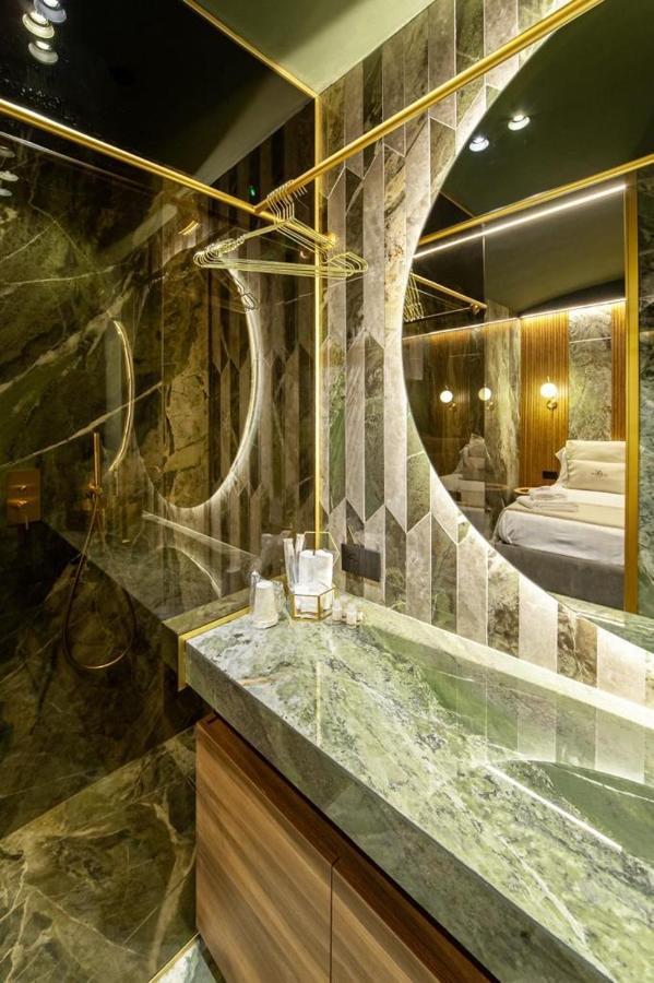 Luxury