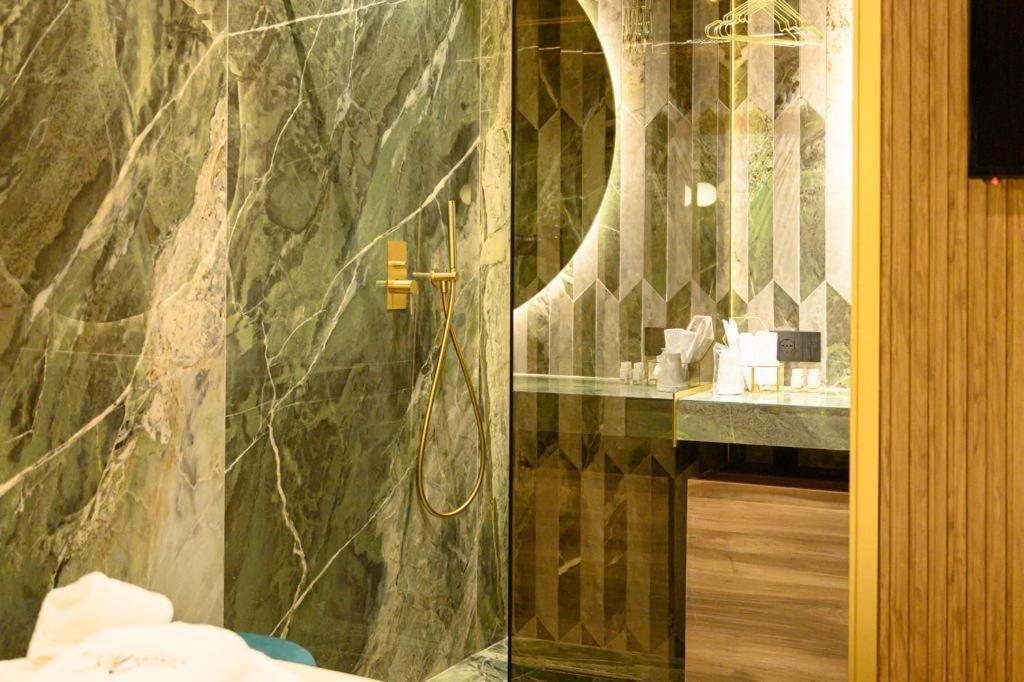 Luxury Bed & Breakfast Naples