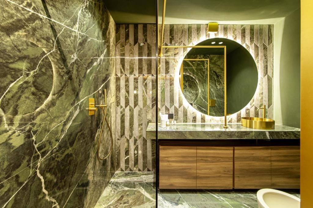Luxury Bed & Breakfast Naples