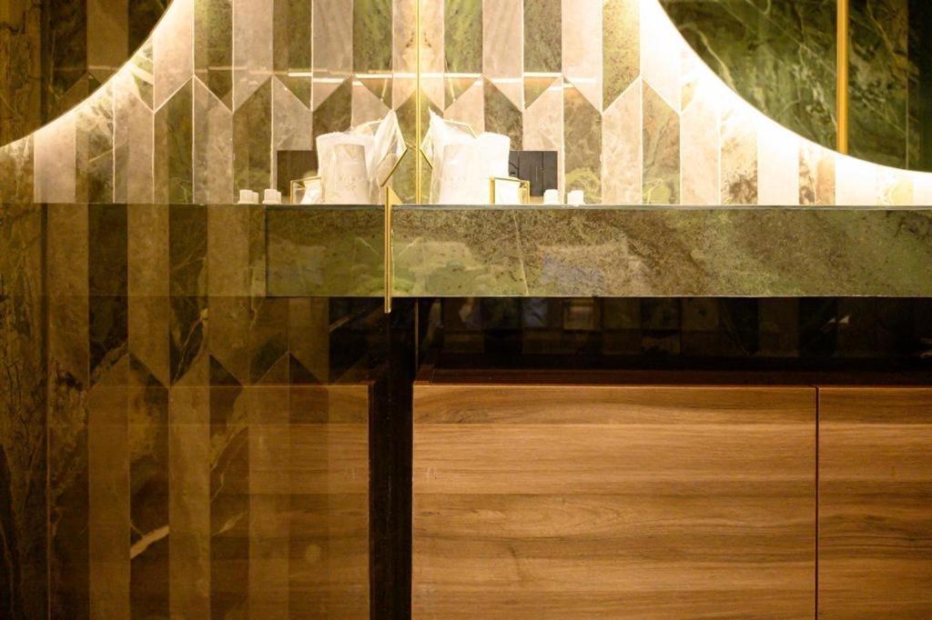 Luxury Bed & Breakfast Naples
